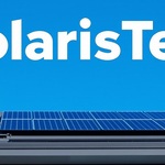 SolarisTech (annonce test)