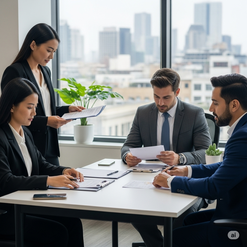 Notaire & Cie (page test)