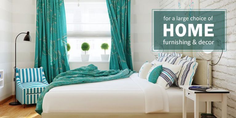  Harmonie Intérieure (page test)